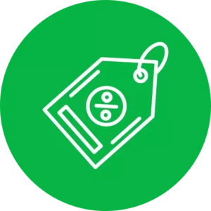 اسعار تنافسية