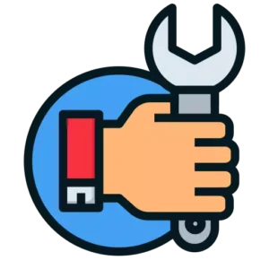 خدمات متنوعة