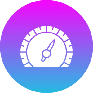 سرعة في تنفيذ الاعمال