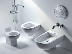 تركيب ادوات صحية الكويت