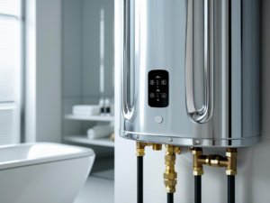 تركيب سخانات مياه الكويت